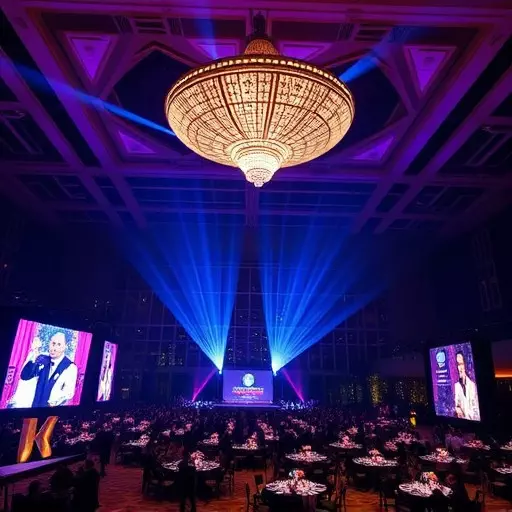 gaylord-texan-corporate-event-photoscorp-640x480-70925444.jpeg