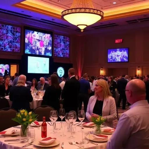 gaylord-texan-corporate-event-photoscorp-640x480-77796165.jpeg