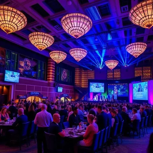 gaylord-texan-corporate-event-photoscorp-640x480-90607434.jpeg