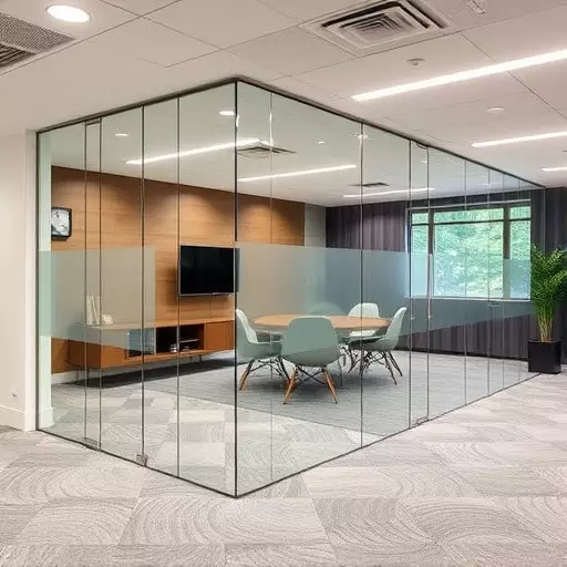 glass-partitions-for-offices-lake-orion-640x480-42110839.jpeg
