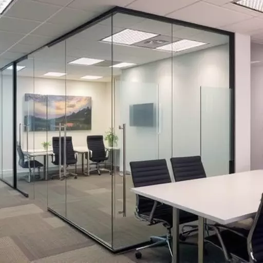 glass-partitions-for-offices-lake-orion-640x480-46540990.jpeg