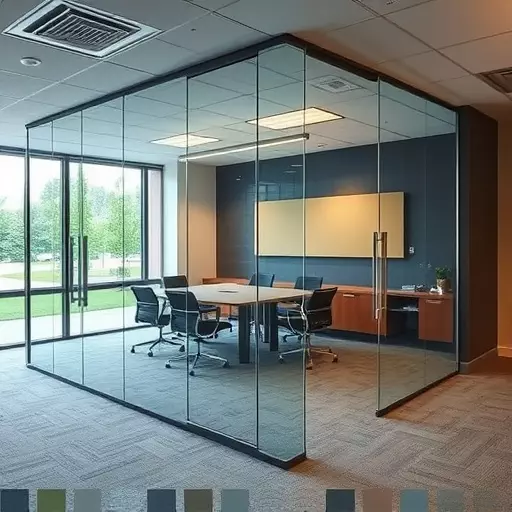 glass-partitions-for-offices-lake-orion-640x480-91306165.jpeg