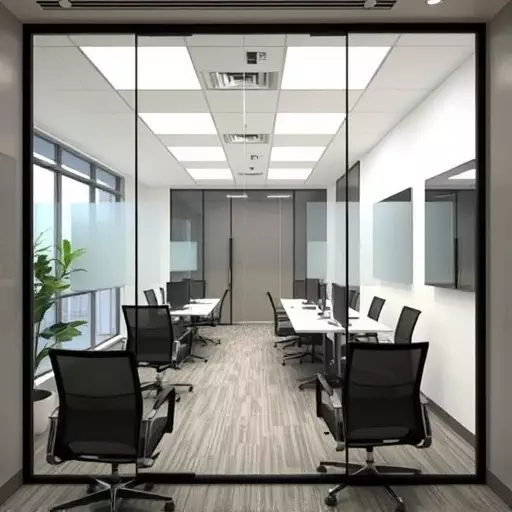 glass partitions for offices toledo,glass partition designs for offices,frameless glass partitions