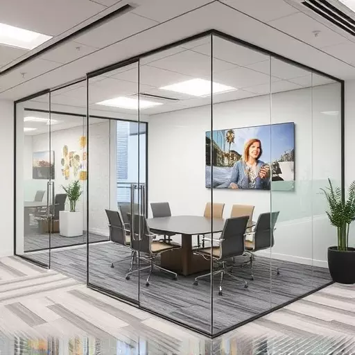 glass-partitions-for-offices-toledoglass-640x480-1732952.jpeg