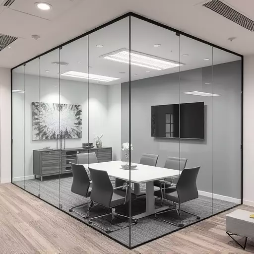 glass partitions for offices toledo,glass partition designs for offices,frameless glass partitions