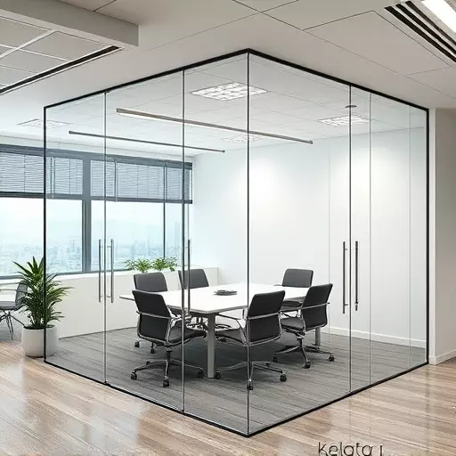 glass partitions for offices toledo,glass partition designs for offices,frameless glass partitions