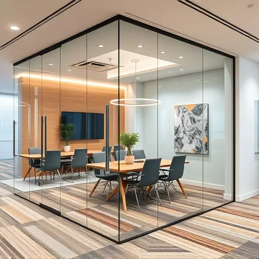glass-partitions-for-offices-toledoglass-640x480-50981129.jpeg