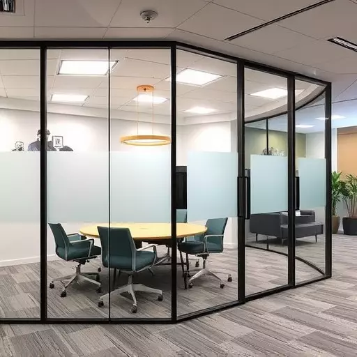 glass partitions for offices toledo,glass partition designs for offices,frameless glass partitions