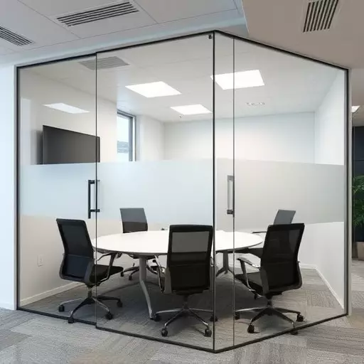 glass partitions for offices toledo,glass partition designs for offices,frameless glass partitions