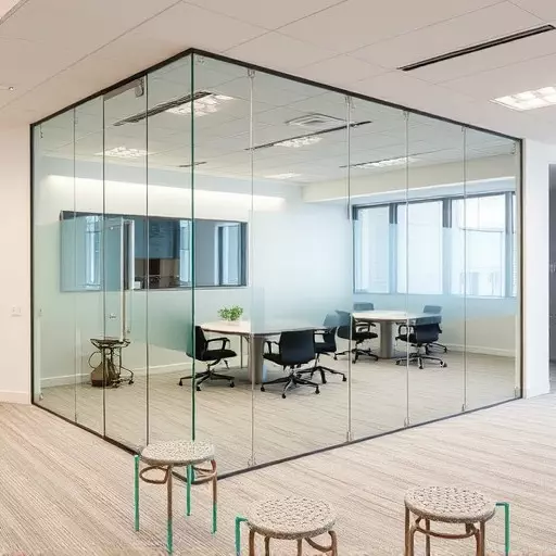 glass partitions for offices toledo,glass partition designs for offices,frameless glass partitions