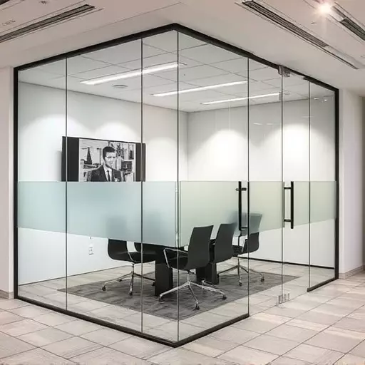 glass-partitions-for-offices-toledoglass-640x480-80495691.jpeg
