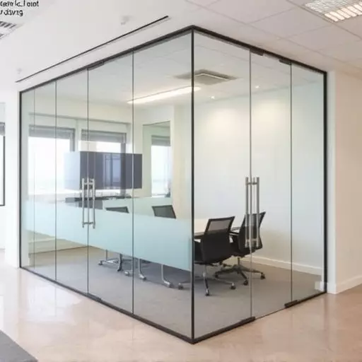 glass-partitions-for-offices-toledoglass-640x480-85850779.jpeg