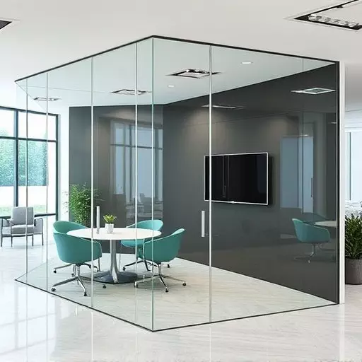 glass-partitions-for-offices-toledoglass-640x480-88010447.jpeg