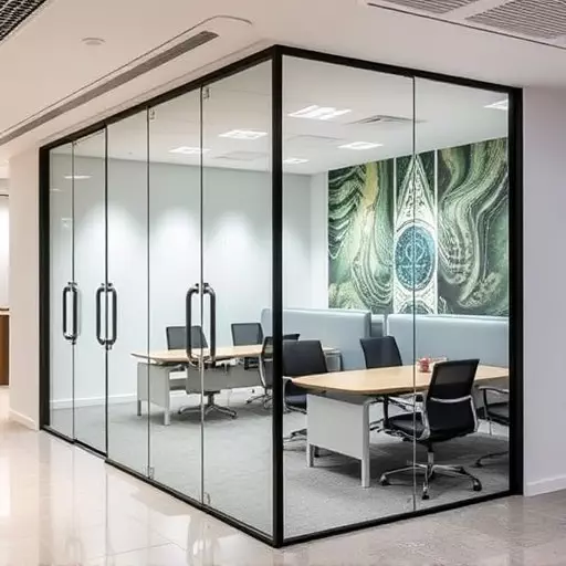 glass partitions for offices toledo,glass partition designs for offices,frameless glass partitions