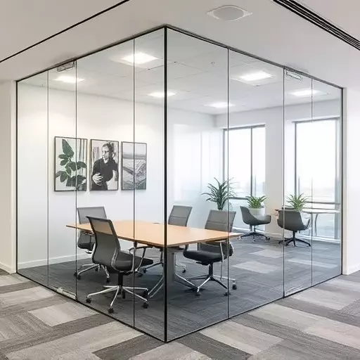 glass-partitions-for-offices-toledoglass-640x480-9540256.jpeg