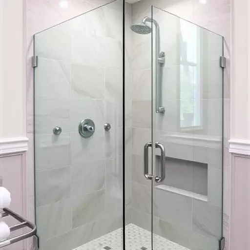 glass-protectant-for-shower-doors-lake-o-640x480-68312794.jpeg