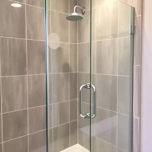 glass protectant for shower doors toledo,glass protectant for shower door features,benefits of shower door glass protectant