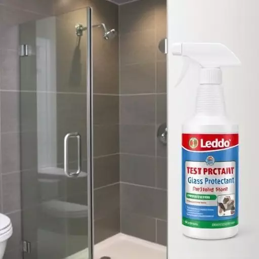 glass-protectant-for-shower-doors-toledo-640x480-28009012.jpeg