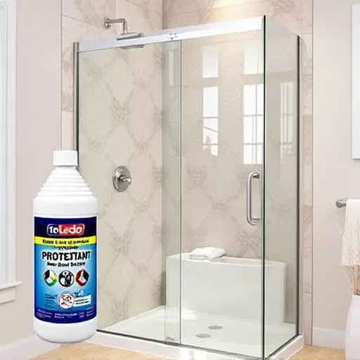 glass-protectant-for-shower-doors-toledo-640x480-31727011.jpeg