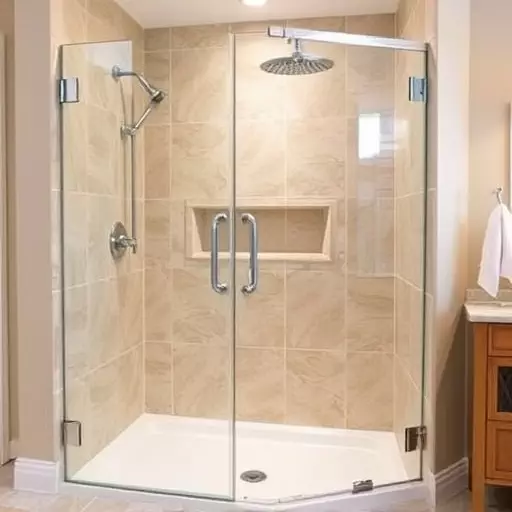 glass-protectant-for-shower-doors-toledo-640x480-54198680.jpeg