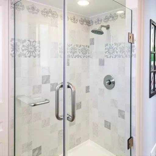 glass-protectant-for-shower-doors-toledo-640x480-55548071.jpeg