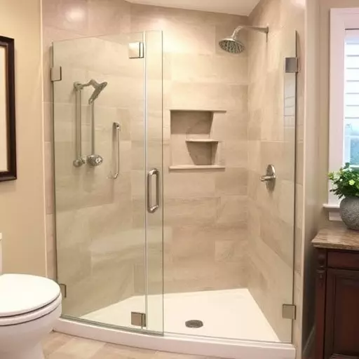 glass-protectant-for-shower-doors-toledo-640x480-64572797.jpeg