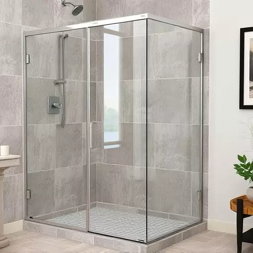 glass-protectant-for-shower-doors-toledo-640x480-92662037.jpeg