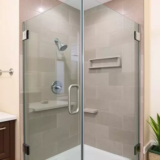 glass-protectant-for-shower-doors-toledo-640x480-95146112.jpeg