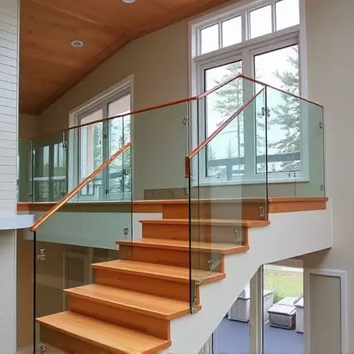 glass-railings-for-balconies-and-stairs-640x480-97531686.jpeg