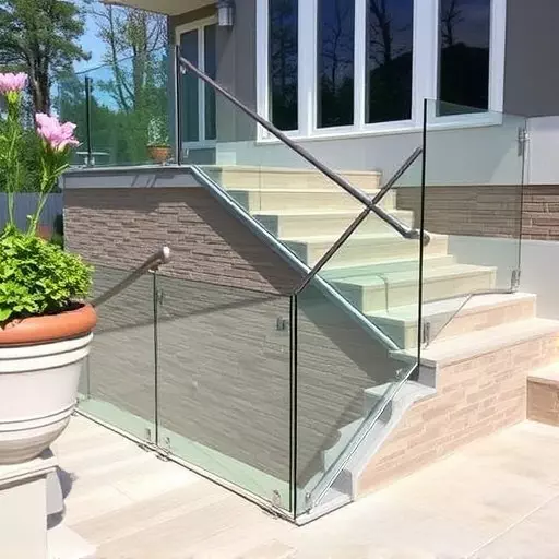 glass-railings-for-homes-lake-orion-mich-640x480-22288452.jpeg
