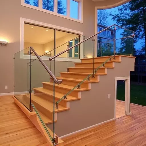 glass-railings-for-homes-lake-orion-mich-640x480-35210373.jpeg