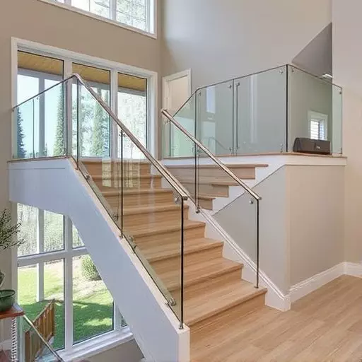 glass-railings-for-homes-lake-orion-mich-640x480-53751367.jpeg