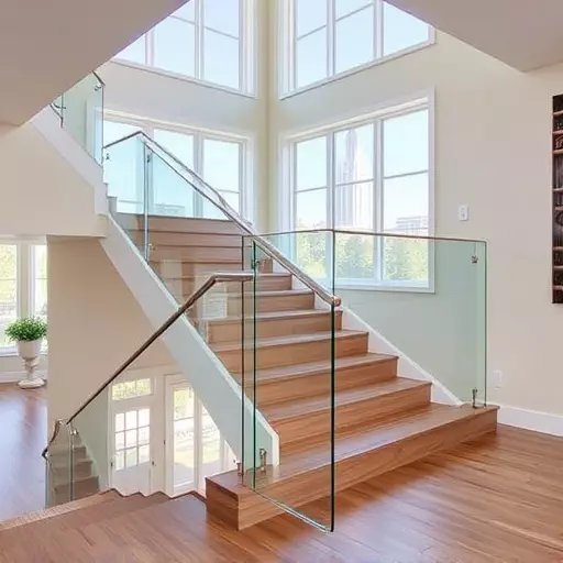 glass railings for homes toledo,glass railing designs for homes,frameless glass railings