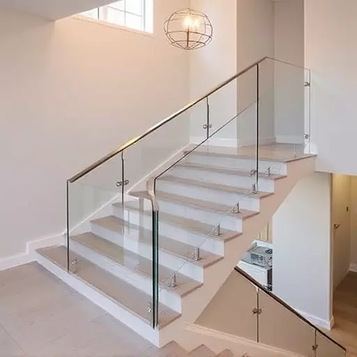 glass railings for homes toledo,glass railing designs for homes,frameless glass railings