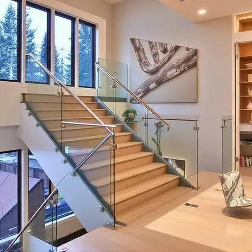 glass railings for homes toledo,glass railing designs for homes,frameless glass railings