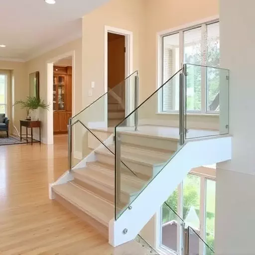 glass-railings-for-homes-toledoglass-rai-640x480-15482153.jpeg