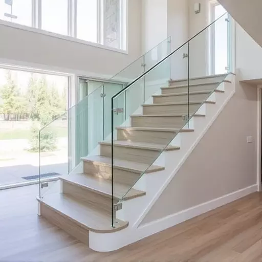 glass-railings-for-homes-toledoglass-rai-640x480-22809027.jpeg