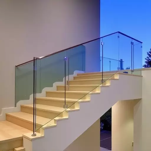 glass railings for homes toledo,glass railing designs for homes,frameless glass railings