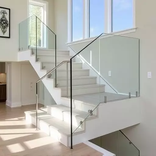glass railings for homes toledo,glass railing designs for homes,frameless glass railings