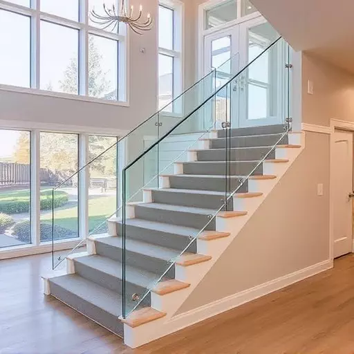 glass railings for homes toledo,glass railing designs for homes,frameless glass railings