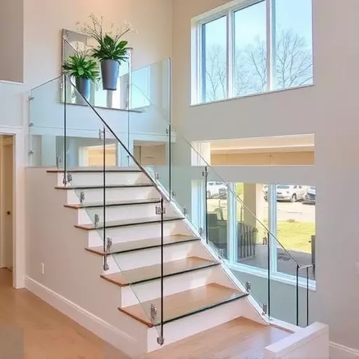 glass-railings-for-homes-toledoglass-rai-640x480-30470827.jpeg