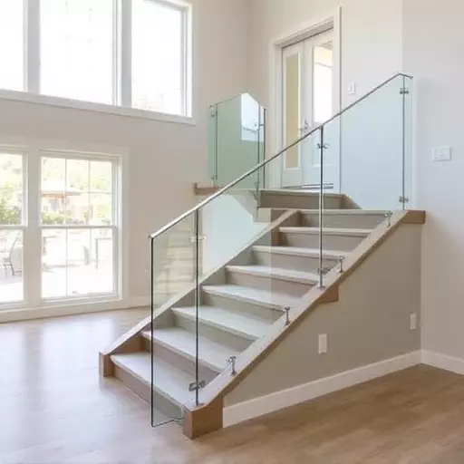 glass-railings-for-homes-toledoglass-rai-640x480-32419281.jpeg