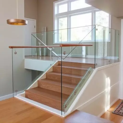 glass-railings-for-homes-toledoglass-rai-640x480-32681384.jpeg