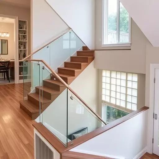 glass railings for homes toledo,glass railing designs for homes,frameless glass railings