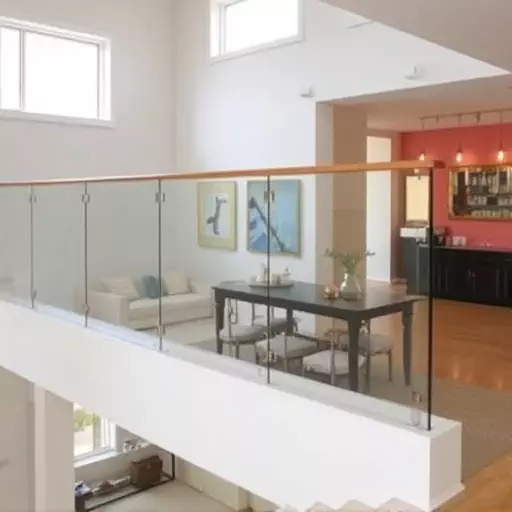 glass railings for homes toledo,glass railing designs for homes,frameless glass railings