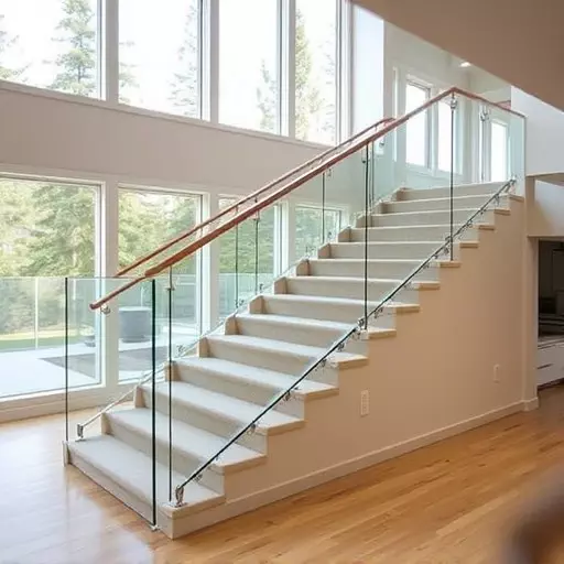 glass railings for homes toledo,glass railing designs for homes,frameless glass railings