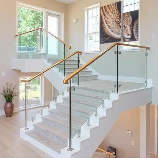 glass railings for homes toledo,glass railing designs for homes,frameless glass railings
