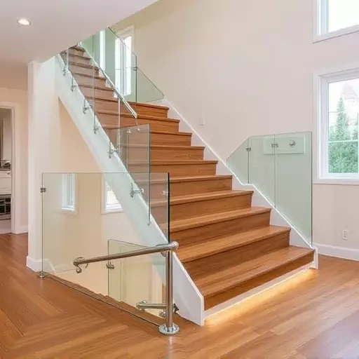 glass-railings-for-homes-toledoglass-rai-640x480-42078214.jpeg