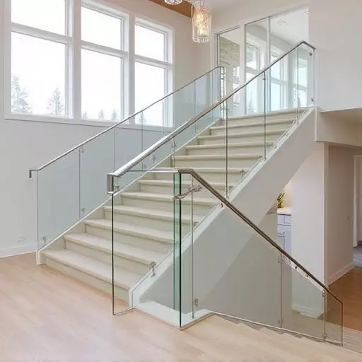 glass railings for homes toledo,glass railing designs for homes,frameless glass railings