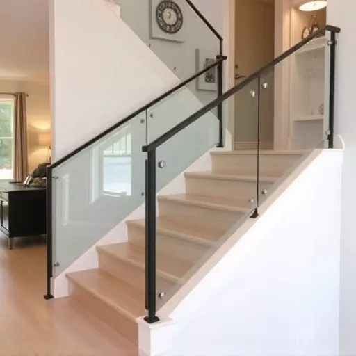 glass-railings-for-homes-toledoglass-rai-640x480-52445664.jpeg
